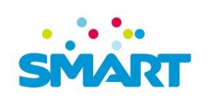 Smart’s ALL CALL 250 Plan – Call Smart, Globe, Sun, Any Landline, the US, Canada, HK and Singapore for Only P2.50/min!