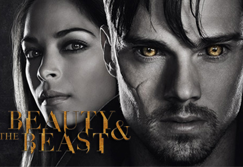 Beauty and the Beast 2012, Season 2 Episode 9