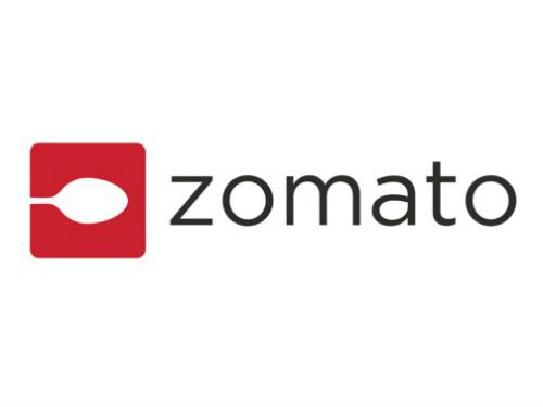 Zomato Introduces White Label Platform for Restaurants