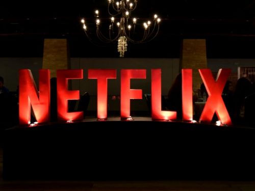 Netflix Philippines Is Here + Upcoming Shows!