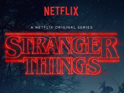 Recommended: Netflix’s New Release – Stranger Things