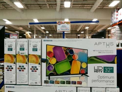 Deal Finds S&R Members Treat 2017, Part 1: Big Items + Home Stuff