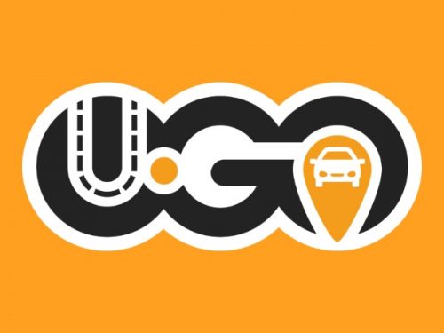 Ride-sharing App U-Go is Launching Soon: What’s Different?