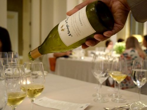 Discovering Good Value California Wines – Great American Taste