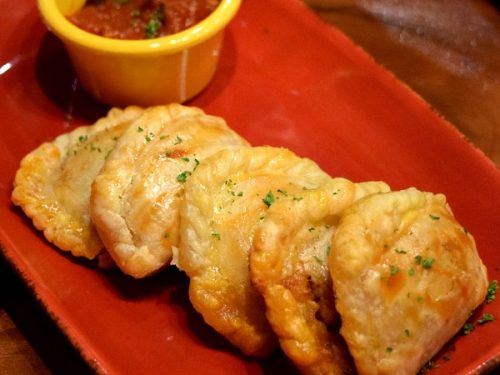 Best Dishes from South America That You Must Try