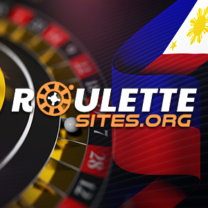 Best Roulette Sites in the Philippines